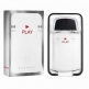 Givenchy Play Eau de Toilette